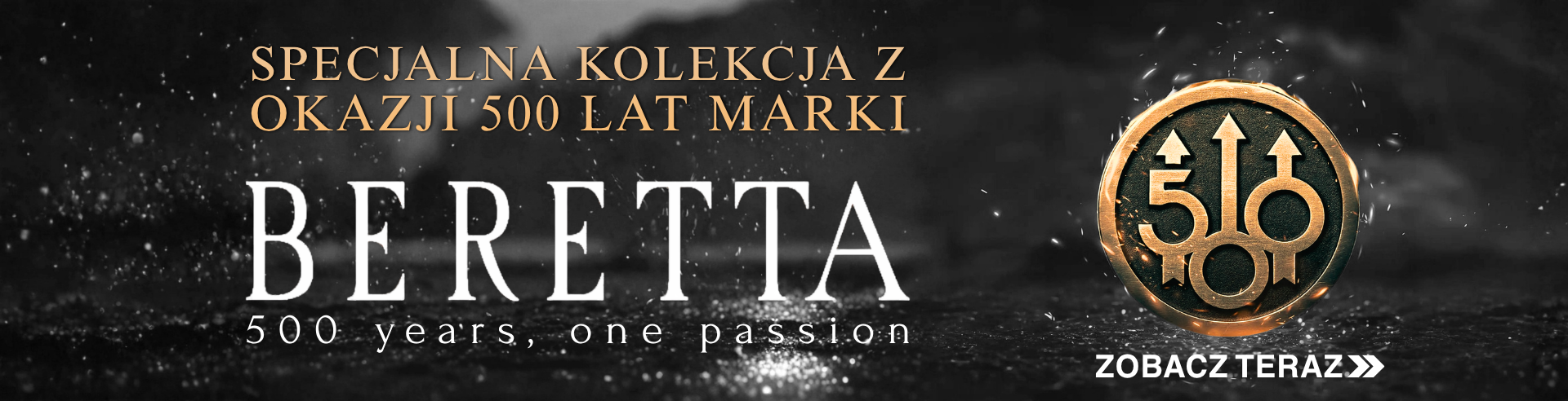 Baner_shop_beretta_5000